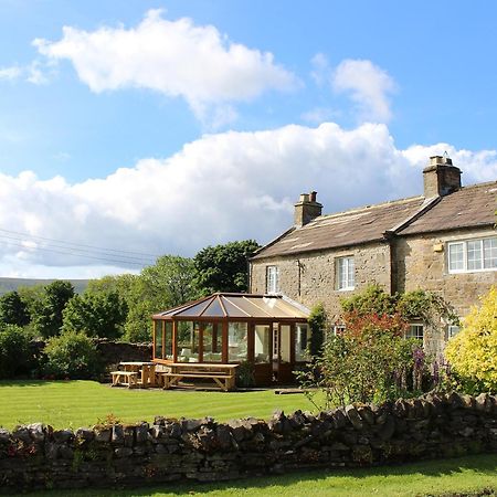 Lyndhurst Cottage Carlton  외부 사진